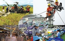 11 hiệp hội phản ứng mạnh dự thảo nghị định hướng dẫn Luật bảo vệ môi trường 2020