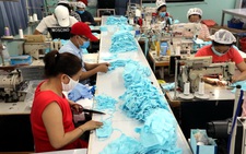 Cùng chống 'virus trục lợi' gây hại cộng đồng