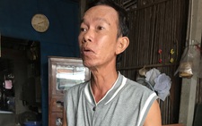 Nhiều người bị khỉ sổng chuồng cắn bị thương