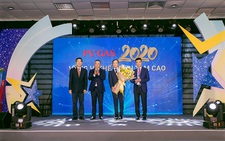 PV GAS phát động thi đua triển khai kế hoạch năm 2020