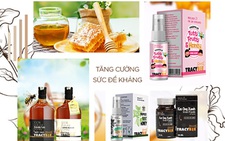Phòng chống virus Corona: 4 việc làm đơn giản nhưng hiệu quả không ngờ