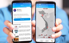 Bộ Y tế tích hợp trợ lý ảo tra cứu về COVID-19 trên Zalo