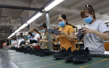 Giảm doanh thu do COVID-19, doanh nghiệp TP.HCM kiến nghị một loạt vấn đề