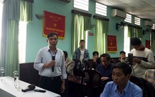 Nữ sinh lớp 12 tử vong ở Huế do viêm não màng não, không phải COVID-19