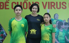 Giải đáp thắc mắc của bạn đọc gửi về chương trình 