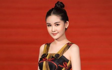 Hạn chế hành vi kém văn minh trên mạng