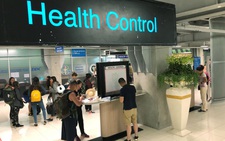 Dịch corona, các nước khó xử với Trung Quốc vì lợi ích kinh tế, ngoại giao