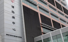 Bé trai 7 tuổi Hong Kong nhiễm cúm gia cầm sau khi trở về từ Trung Quốc đại lục