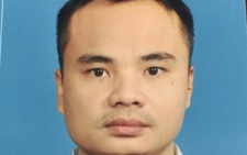 Bắt nghi phạm sát hại chủ nợ, đốt xác phi tang ở vườn hoa