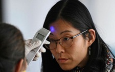 Các nước đang làm gì để ngăn COVID-19 lây lan?