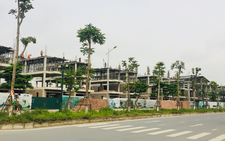 Cảnh báo rủi ro doanh nghiệp bất động sản phát hành trái phiếu