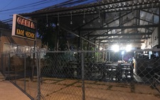 Bình Thuận vận động người dân tạm hoãn tiệc cưới, liên hoan... để phòng dịch COVID -19