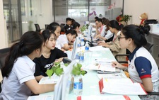Cách xét tuyển đại học phù hợp dù biến động thời gian thi THPT quốc gia 2020