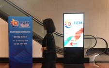 Việt Nam tham vấn ASEAN việc hoãn hội nghị cấp cao vì COVID-19