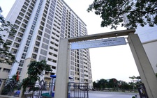Mở rộng cơ sở cách ly tập trung: Hà Nội sẵn sàng đón số lượng lớn công dân về nước