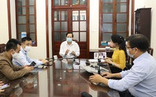 Thất nghiệp tăng vì COVID-19, bộ muốn xây dựng website việc làm quốc gia