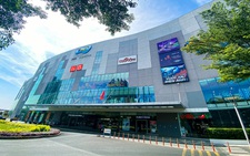 Uniqlo công bố mở cửa hàng thứ hai tại TP.HCM