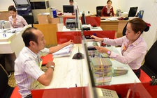 Đủ sức kiềm chế lạm phát?