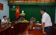 Bị phạt 7,5 triệu vì đăng danh tính người tiếp xúc với người nghi nhiễm corona