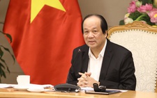 Hạn chế đi lại, tạm đình chỉ một số loại kinh doanh... hiểu thế nào cho đúng?