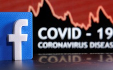 Tin giả lan nhanh hơn virus corona vì các trùm mạng xã hội không chịu làm gì