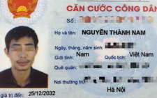 Thêm một người trốn khỏi khu cách ly tập trung ở Tây Ninh