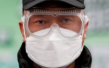 Trung Quốc chứng minh virus corona chủng mới tấn công hệ thần kinh