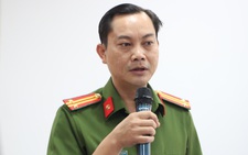 Vi phạm hành chính nhiều lần: Xử phạt hành chính hay hình sự?