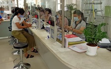 TP.HCM triển khai giải pháp để cán bộ công chức làm việc tại nhà