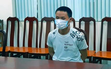 Bắt kẻ đâm 3 nhát sát hại nữ công nhân 16 tuổi tại phòng trọ