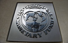IMF hỗ trợ tài chính khẩn cấp cho 25 quốc gia nghèo nhất thế giới