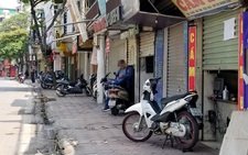 Thám tử truy tìm sự thật - Kỳ 7: Bí mật chiếc xe vô chủ