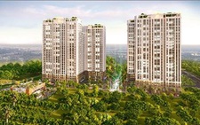 Phân khúc căn hộ có nhiều lợi thế để tăng trưởng