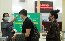 Thủ tướng Nguyễn Xuân Phúc: Cần nới lỏng một bước, nhưng vẫn phải kiểm soát đúng mức