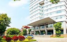 Trường ĐH Ngoại thương dừng tổ chức kỳ thi phối hợp với ĐH Quốc gia Hà Nội