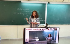 Các trường ĐH ở Hà Nội yêu cầu sinh viên học online, không rời nơi cư trú
