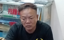 Trốn khỏi trại giam, thay tên đổi họ nhưng vẫn bị bắt sau... 19 năm