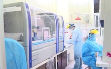 Thủ tướng chỉ đạo thanh tra các gói thầu mua vật tư y tế phòng chống dịch COVID-19