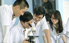 Tăng cường thanh tra việc thực hiện chương trình giáo dục phổ thông mới, đổi mới thi
