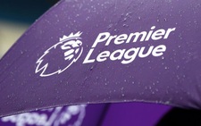 Premier League hoãn vô thời hạn, chỉ trở lại khi 'an toàn'