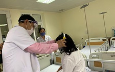 Cảnh báo bệnh nhân nguy kịch do không đến bệnh viện sớm vì sợ lây COVID-19