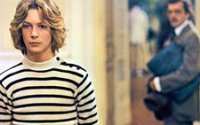 Death in Venice: Cái đẹp và sự tàn phá của ham muốn