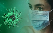 Đức và Pháp sẽ buộc dân đeo khẩu trang sau khi dỡ bỏ cách ly