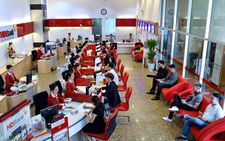 HDBank dành hàng ngàn tỉ đồng cho vay chuỗi kinh doanh xăng dầu