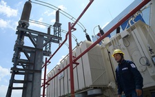 Giảm giá điện nhưng không treo lỗ?