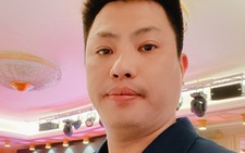 'Nổ' quan hệ rộng để lừa đảo chiếm đoạt hơn 19 tỉ đồng