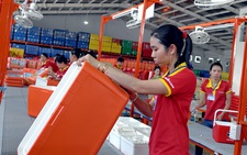 Tính đến chính sách chưa có tiền lệ