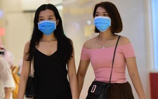 Việt Nam đứng đầu tỉ lệ dân tin tưởng chính phủ và báo chí trong chống dịch COVID-19