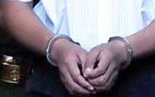 Khởi tố, bắt tạm giam Lê Hữu Minh Tuấn vì chống phá Nhà nước