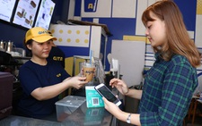 7-7 là giờ G xác minh danh tính: nhiều chủ ví điện tử 'sợ lộ bí mật'